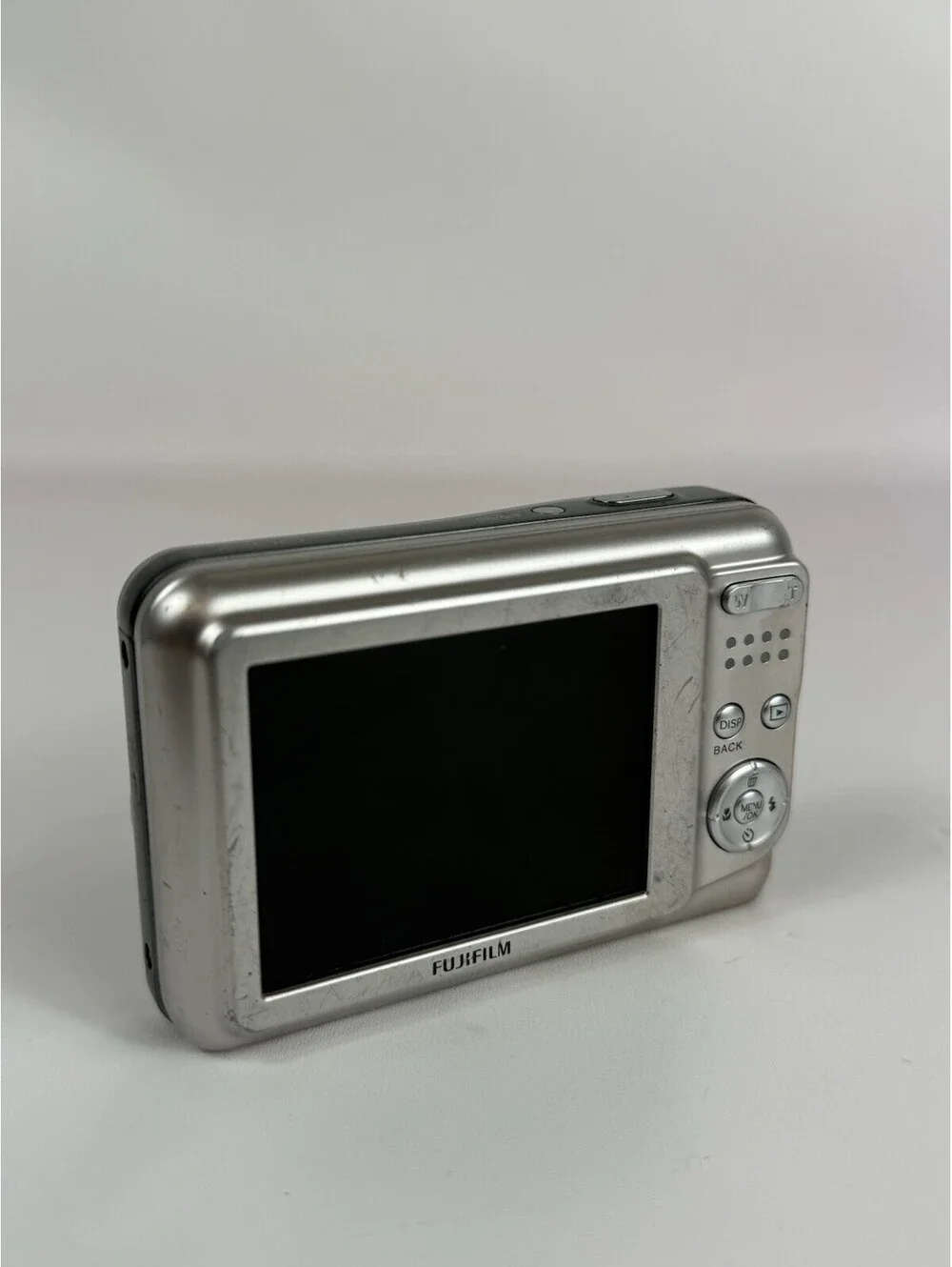 Fujifilm photo camera